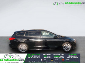 Ford Focus SW 1.5 EcoBoost 150 BVM  occasion � Beaupuy - photo n�6