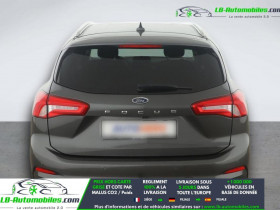 Ford Focus SW 1.5 EcoBoost 150 BVM  occasion � Beaupuy - photo n�7