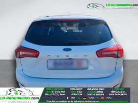 Ford Focus SW 1.5 EcoBoost 150 BVM  occasion � Beaupuy - photo n�7