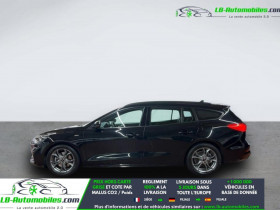 Ford Focus SW 1.5 EcoBoost 150 BVM  occasion � Beaupuy - photo n�5