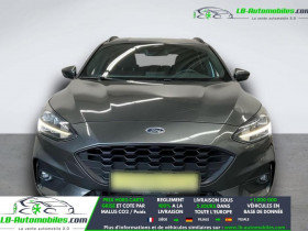 Ford Focus SW 1.5 EcoBoost 150 BVM  occasion � Beaupuy - photo n�5