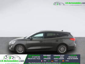 Ford Focus SW 1.5 EcoBoost 150 BVM  occasion � Beaupuy - photo n�6