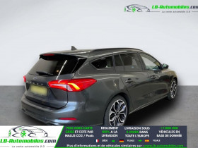 Ford Focus SW 1.5 EcoBoost 150 BVM  occasion � Beaupuy - photo n�4