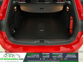 Ford Focus SW 1.5 EcoBoost 150 BVM  occasion � Beaupuy - photo n�6
