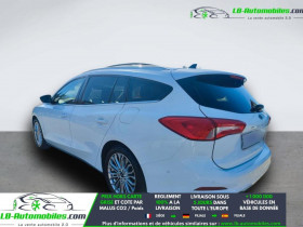 Ford Focus SW 1.5 EcoBoost 150 BVM  occasion � Beaupuy - photo n�4