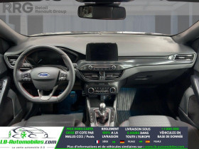 Ford Focus SW 1.5 EcoBoost 150 BVM  occasion � Beaupuy - photo n�3