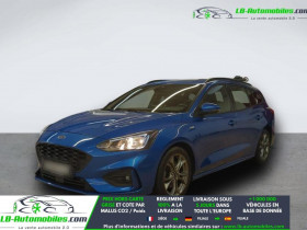 Ford Focus SW , garage LB AUTOMOBILES � Beaupuy