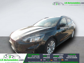 Ford Focus SW 1.5 EcoBoost 150 BVM  occasion � Beaupuy - photo n�2