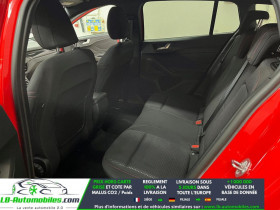 Ford Focus SW 1.5 EcoBoost 150 BVM  occasion � Beaupuy - photo n�5