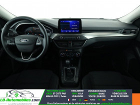 Ford Focus SW 1.5 EcoBoost 150 BVM  occasion � Beaupuy - photo n�3
