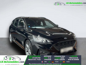 Ford Focus SW 1.5 EcoBoost 150 BVM  occasion � Beaupuy - photo n�2
