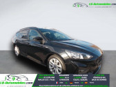Annonce Ford Focus SW occasion Essence 1.5 EcoBoost 150 BVM � Beaupuy