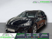 Ford Focus SW 1.5 EcoBoost 150 BVM  � Beaupuy 31