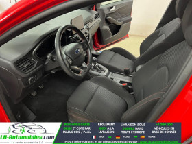 Ford Focus SW 1.5 EcoBoost 150 BVM  occasion � Beaupuy - photo n�4