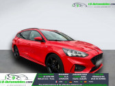 Ford Focus SW 1.5 EcoBoost 150 BVM  � Beaupuy 31