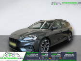 Annonce Ford Focus SW occasion Essence 1.5 EcoBoost 150 BVM � Beaupuy