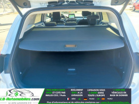 Ford Focus SW 1.5 EcoBoost 150 BVM  occasion � Beaupuy - photo n�12