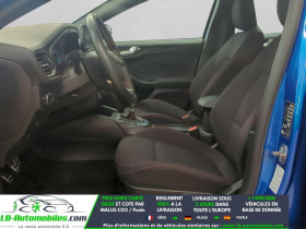 Ford Focus SW 1.5 EcoBoost 150 BVM  occasion � Beaupuy - photo n�7