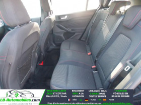 Ford Focus SW 1.5 EcoBoost 150 BVM  occasion � Beaupuy - photo n�9