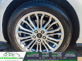 Ford Focus SW 1.5 EcoBoost 150 BVM  occasion � Beaupuy - photo n�10