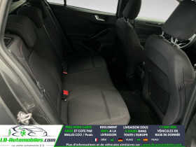Ford Focus SW 1.5 EcoBoost 150 BVM  occasion � Beaupuy - photo n�8