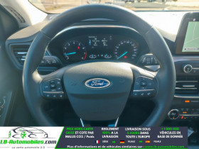 Ford Focus SW 1.5 EcoBoost 150 BVM  occasion � Beaupuy - photo n�9