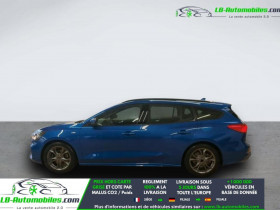 Ford Focus SW 1.5 EcoBoost 150 BVM  occasion � Beaupuy - photo n�5