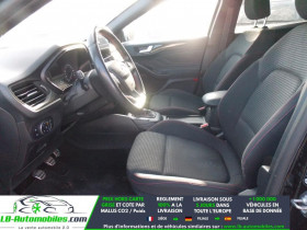 Ford Focus SW 1.5 EcoBoost 150 BVM  occasion � Beaupuy - photo n�8