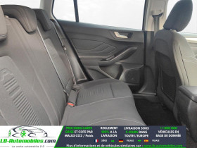 Ford Focus SW 1.5 EcoBoost 150 BVM  occasion � Beaupuy - photo n�7