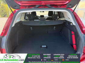 Ford Focus SW 1.5 EcoBoost 150 BVM  occasion � Beaupuy - photo n�6