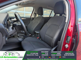 Ford Focus SW 1.5 EcoBoost 150 BVM  occasion � Beaupuy - photo n�4