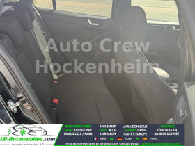 Ford Focus SW 1.5 EcoBoost 150 BVM  occasion � Beaupuy - photo n�5