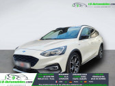Annonce Ford Focus SW occasion Essence 1.5 EcoBoost 150 BVM � Beaupuy