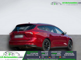 Ford Focus SW 1.5 EcoBoost 150 BVM  occasion � Beaupuy - photo n�2