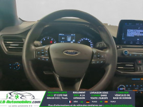Ford Focus SW 1.5 EcoBoost 150 BVM  occasion � Beaupuy - photo n�9