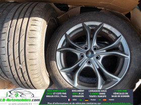 Ford Focus SW 1.5 EcoBoost 150 BVM  occasion � Beaupuy - photo n�10