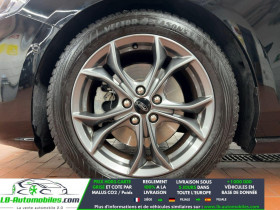 Ford Focus SW 1.5 EcoBoost 150 BVM  occasion � Beaupuy - photo n�9