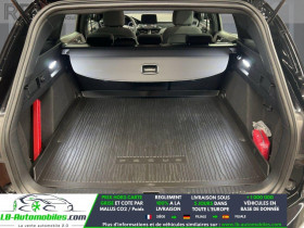 Ford Focus SW 1.5 EcoBoost 150 BVM  occasion � Beaupuy - photo n�10