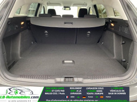 Ford Focus SW 1.5 EcoBoost 150 BVM  occasion � Beaupuy - photo n�6
