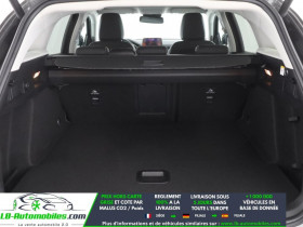 Ford Focus SW 1.5 EcoBoost 150 BVM  occasion � Beaupuy - photo n�11