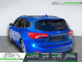 Ford Focus SW 1.5 EcoBoost 150 BVM  occasion � Beaupuy - photo n�3
