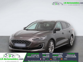 Ford Focus SW , garage LB AUTOMOBILES � Beaupuy