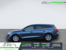 Ford Focus SW 1.5 EcoBoost 150 BVM  occasion � Beaupuy - photo n�6