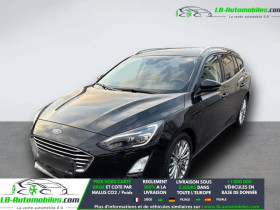 Ford Focus SW , garage LB AUTOMOBILES � Beaupuy