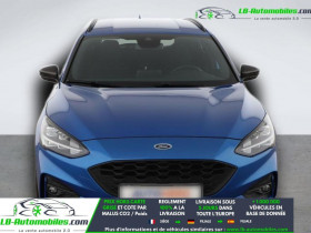 Ford Focus SW 1.5 EcoBoost 150 BVM  occasion � Beaupuy - photo n�5