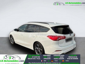 Ford Focus SW 1.5 EcoBoost 150 BVM  occasion � Beaupuy - photo n�3