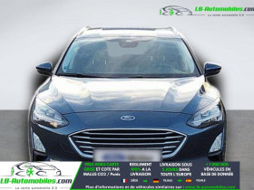 Ford Focus SW 1.5 EcoBoost 150 BVM  occasion � Beaupuy - photo n�5