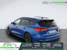 Ford Focus SW 1.5 EcoBoost 150 BVM  occasion � Beaupuy - photo n�4
