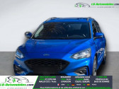 Ford Focus SW 1.5 EcoBoost 150 BVM  � Beaupuy 31