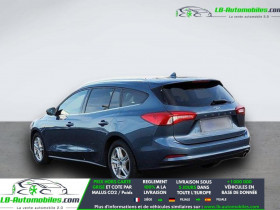 Ford Focus SW 1.5 EcoBoost 150 BVM  occasion � Beaupuy - photo n�4
